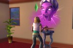 The Sims 2 (PlayStation 2)