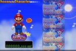 Dance Dance Revolution: Mario Mix (GameCube)