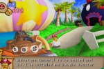 Dance Dance Revolution: Mario Mix (GameCube)
