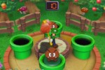 Dance Dance Revolution: Mario Mix (GameCube)