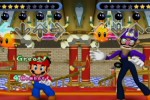 Dance Dance Revolution: Mario Mix (GameCube)