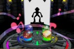 Dance Dance Revolution: Mario Mix (GameCube)