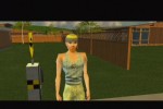 The Sims 2