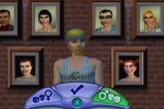 The Sims 2 (GameCube)