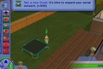 The Sims 2 (GameCube)