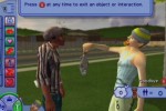 The Sims 2 (GameCube)