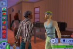 The Sims 2 (GameCube)