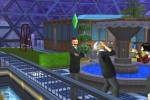 The Sims 2 (GameCube)