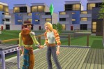 The Sims 2 (GameCube)