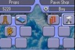 The Sims 2 (Game Boy Advance)