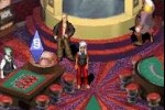 The Sims 2 (Game Boy Advance)
