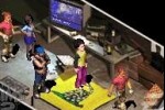The Sims 2 (Game Boy Advance)