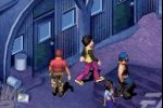 The Sims 2 (Game Boy Advance)