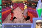 The Sims 2 (Game Boy Advance)