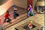 The Sims 2 (Game Boy Advance)