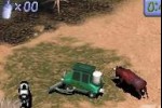 The Sims 2 (Game Boy Advance)