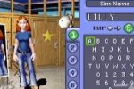 The Sims 2 (Game Boy Advance)