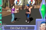 The Sims 2 (Game Boy Advance)