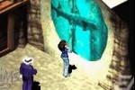 The Sims 2 (Game Boy Advance)