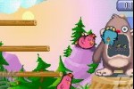 The Sims 2 (Game Boy Advance)