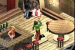 The Sims 2 (Game Boy Advance)