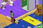 The Sims 2 (Game Boy Advance)