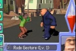 The Sims 2 (Game Boy Advance)