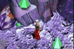 The Sims 2 (Game Boy Advance)
