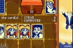 The Sims 2 (Game Boy Advance)