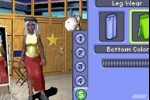 The Sims 2 (Game Boy Advance)