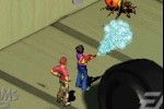 The Sims 2 (Game Boy Advance)
