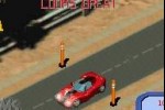 The Sims 2 (Game Boy Advance)
