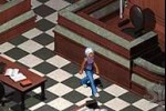 The Sims 2 (Game Boy Advance)