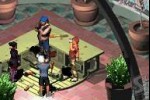 The Sims 2 (Game Boy Advance)