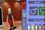 The Sims 2 (Game Boy Advance)