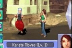 The Sims 2 (Game Boy Advance)