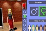 The Sims 2 (Game Boy Advance)