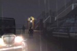 Call of Cthulhu: Dark Corners of the Earth