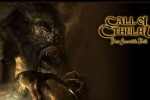 Call of Cthulhu: Dark Corners of the Earth (Xbox)