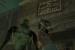 Call of Cthulhu: Dark Corners of the Earth (Xbox)