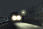 Call of Cthulhu: Dark Corners of the Earth (Xbox)