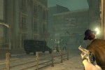 Call of Cthulhu: Dark Corners of the Earth (Xbox)