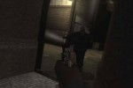 Call of Cthulhu: Dark Corners of the Earth (Xbox)