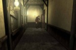 Call of Cthulhu: Dark Corners of the Earth (Xbox)