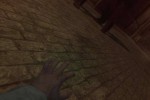 Call of Cthulhu: Dark Corners of the Earth (Xbox)