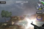 Battlefield 2: Modern Combat (Xbox)