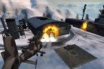 Battlefield 2: Modern Combat (Xbox)