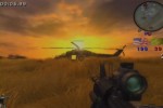 Battlefield 2: Modern Combat (Xbox)