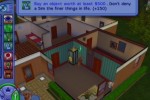 The Sims 2 (Xbox)