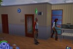 The Sims 2 (Xbox)